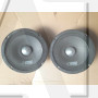 Естрадна акустика Street Sound MDR-M80